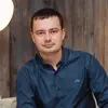 Отзыв от Вадим Баранов