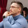 Отзыв от Антон Пестов