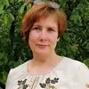 Отзыв от Яна Орехова