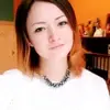 Отзыв от Таисия Осипова