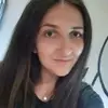 Отзыв от Наталия Мухина