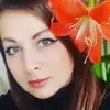 Отзыв от Эльвира Зиновьева