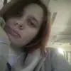 Отзыв от Лидия Беляева