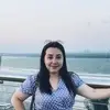 Отзыв от Тамара Максимова
