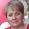 Отзыв от Лена Осипова