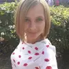 Отзыв от Евгения Краснова