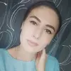 Отзыв от Александра Минаева