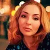 Отзыв от Лена Орлова