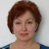 Отзыв от Фаина Верещагина