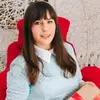 Отзыв от Полина Русанова