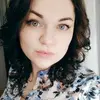 Отзыв от Вера Новикова