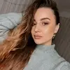 Отзыв от Ирина Покровская