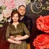 Отзыв от Лидия Дегтярева